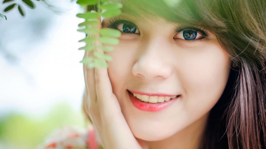 亚洲精品亚洲人成人网在线播放_日韩国产成人一区在线观看_欧美高档丝袜一区二区三区_一区二区三区高清日本vr|久久视频精品13线视_高清国产在线观看_www.日本一区久久精品_亚洲欧美精品uv|伊拉克一超市突发大火 近50人死亡